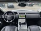 Annonce Land Rover Range Rover Sport Land 2.0 p400e phev 404 hse dynamic leasing 650e-mois