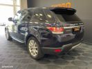 Annonce Land Rover Range Rover Sport Land 2.0 SD4 240 HSE 4WD BVA