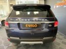 Annonce Land Rover Range Rover Sport Land 2.0 SD4 240 HSE 4WD BVA