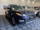 Annonce Land Rover Range Rover Sport Land 2.0 SD4 240 HSE 4WD BVA