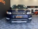 Annonce Land Rover Range Rover Sport Land 2.0 SD4 240 HSE 4WD BVA