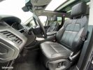 Annonce Land Rover Range Rover Sport Land 2.0 SD4 240 HSE 4WD BVA