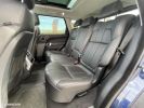 Annonce Land Rover Range Rover Sport Land 2.0 SD4 240 HSE 4WD BVA