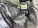 Annonce Land Rover Range Rover Sport Land 2.0 SD4 240 HSE 4WD BVA