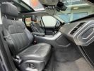 Annonce Land Rover Range Rover Sport Land 2.0 SD4 240 HSE 4WD BVA