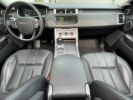 Annonce Land Rover Range Rover Sport Land 2.0 SD4 240 HSE 4WD BVA