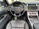 Annonce Land Rover Range Rover Sport Land 2.0 SD4 240 HSE 4WD BVA