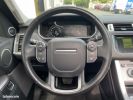 Annonce Land Rover Range Rover Sport Land 2.0 SD4 240 HSE 4WD BVA