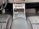 Annonce Land Rover Range Rover Sport Land 2.0 SD4 240 HSE 4WD BVA