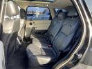 Annonce Land Rover Range Rover Sport Land (2) SD4 2.0 HSE Auto