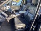 Annonce Land Rover Range Rover Sport Land (2) SD4 2.0 HSE Auto