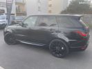 Annonce Land Rover Range Rover Sport Land (2) SDV6 3.0 HSE Dynamic Auto