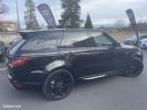 Annonce Land Rover Range Rover Sport Land (2) SDV6 3.0 HSE Dynamic Auto