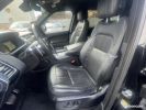 Annonce Land Rover Range Rover Sport Land (2) SDV6 3.0 HSE Dynamic Auto