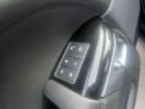 Annonce Land Rover Range Rover Sport Land (2) SDV6 3.0 HSE Dynamic Auto