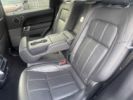 Annonce Land Rover Range Rover Sport Land (2) SDV6 3.0 HSE Dynamic Auto