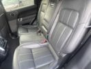 Annonce Land Rover Range Rover Sport Land (2) SDV6 3.0 HSE Dynamic Auto