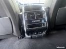 Annonce Land Rover Range Rover Sport Land (2) SDV6 3.0 HSE Dynamic Auto