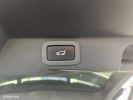 Annonce Land Rover Range Rover Sport Land (2) SDV6 3.0 HSE Dynamic Auto