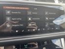 Annonce Land Rover Range Rover Sport Land (2) SDV6 3.0 HSE Dynamic Auto