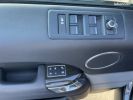 Annonce Land Rover Range Rover Sport Land (2) TDV6 3.0 HSE Dynamic Auto