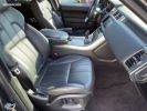 Annonce Land Rover Range Rover Sport Land (2) TDV6 3.0 HSE Dynamic Auto