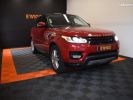 Voir l'annonce Land Rover Range Rover Sport Land 3.0 SDV6 250ch HSE DYNAMIC 4WD SUIVI ET GARANTIE 6 A 60 MOIS