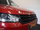 Annonce Land Rover Range Rover Sport Land 3.0 SDV6 250ch HSE DYNAMIC 4WD SUIVI ET GARANTIE 6 A 60 MOIS