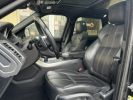 Annonce Land Rover Range Rover Sport Land 3.0 SDV6 305 AUTOBIOGRAPHY 4WD BVA