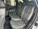 Annonce Land Rover Range Rover Sport Land 3.0 SDV6 305 AUTOBIOGRAPHY 4WD BVA