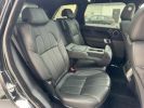 Annonce Land Rover Range Rover Sport Land 3.0 SDV6 305 AUTOBIOGRAPHY 4WD BVA