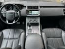 Annonce Land Rover Range Rover Sport Land 3.0 SDV6 305 AUTOBIOGRAPHY 4WD BVA