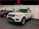 Voir l'annonce Land Rover Range Rover Sport Land 3.0 sdv6 305 hse 4wd bva