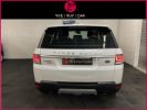 Annonce Land Rover Range Rover Sport Land 3.0 sdv6 305 hse 4wd bva