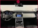 Annonce Land Rover Range Rover Sport Land 3.0 sdv6 305 hse 4wd bva