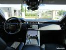 Annonce Land Rover Range Rover Sport Land 3.0 sdv6 306 ch hse dynamic auto