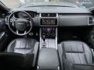 Annonce Land Rover Range Rover Sport Land 3.0 SDV6 306ch HSE Dynamic DERIV VP TVA RECUPERABLE