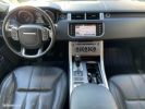 Annonce Land Rover Range Rover Sport Land 3.0 SDV6 306CH HSE DYNAMIC FRANÇAIS ENTRETIEN EXCLUSIVEMENT