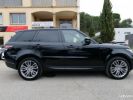 Annonce Land Rover Range Rover Sport Land 3.0 tdv6 258 ch hse distri ok ct vierge