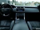 Annonce Land Rover Range Rover Sport Land 3.0 tdv6 258 ch hse distri ok ct vierge