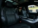 Annonce Land Rover Range Rover Sport Land 3.0 tdv6 258 ch hse distri ok ct vierge