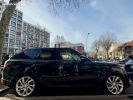 Annonce Land Rover Range Rover Sport Land 3.0 TDV6 260 AUTOBIOGRAPHY 4WD BVA