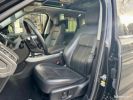 Annonce Land Rover Range Rover Sport Land 3.0 TDV6 260 AUTOBIOGRAPHY 4WD BVA