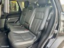 Annonce Land Rover Range Rover Sport Land 3.0 TDV6 260 AUTOBIOGRAPHY 4WD BVA