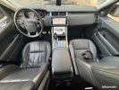 Annonce Land Rover Range Rover Sport Land 3.0 TDV6 260 AUTOBIOGRAPHY 4WD BVA