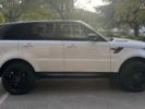 Annonce Land Rover Range Rover Sport Land 3.0 TDV6 260CH HSE 4WD BVA