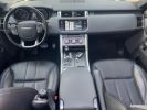 Annonce Land Rover Range Rover Sport Land 3.0 TDV6 260CH HSE 4WD BVA