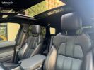 Annonce Land Rover Range Rover Sport Land 3.0 TDV6 260CH HSE 4WD BVA