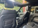 Annonce Land Rover Range Rover Sport Land 3.0 TDV6 260CH HSE 4WD BVA