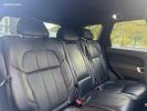 Annonce Land Rover Range Rover Sport Land 3.0 TDV6 260CH HSE 4WD BVA